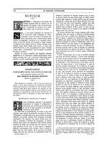 giornale/TO00188999/1891/unico/00000226