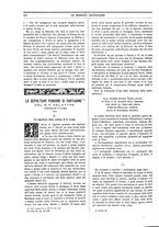 giornale/TO00188999/1891/unico/00000232