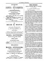 giornale/TO00188999/1891/unico/00000238