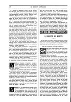 giornale/TO00188999/1891/unico/00000242