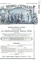 giornale/TO00188999/1891/unico/00000269