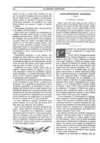 giornale/TO00188999/1891/unico/00000304