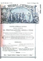 giornale/TO00188999/1891/unico/00000317