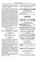 giornale/TO00188999/1891/unico/00000331