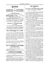 giornale/TO00188999/1891/unico/00000334