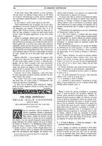 giornale/TO00188999/1891/unico/00000338