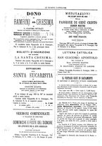 giornale/TO00188999/1891/unico/00000350