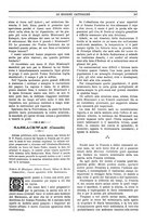 giornale/TO00188999/1891/unico/00000369