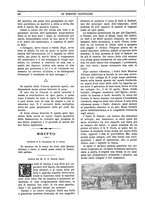 giornale/TO00188999/1891/unico/00000370