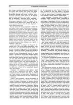 giornale/TO00188999/1891/unico/00000376