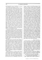 giornale/TO00188999/1891/unico/00000378