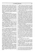 giornale/TO00188999/1891/unico/00000401