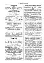 giornale/TO00188999/1891/unico/00000414