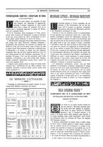 giornale/TO00188999/1891/unico/00000417