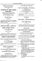 giornale/TO00188999/1891/unico/00000427