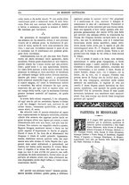 giornale/TO00188999/1891/unico/00000432