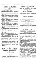 giornale/TO00188999/1891/unico/00000443