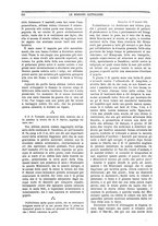 giornale/TO00188999/1891/unico/00000448