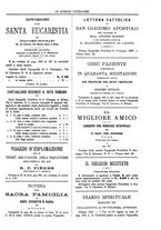 giornale/TO00188999/1891/unico/00000459