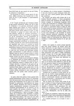 giornale/TO00188999/1891/unico/00000464