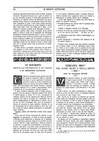 giornale/TO00188999/1891/unico/00000482