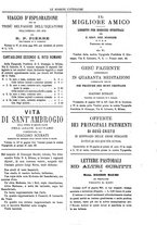 giornale/TO00188999/1891/unico/00000493