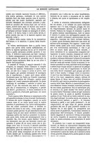 giornale/TO00188999/1891/unico/00000499