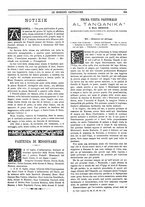 giornale/TO00188999/1891/unico/00000501