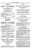 giornale/TO00188999/1891/unico/00000509