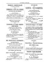 giornale/TO00188999/1891/unico/00000512