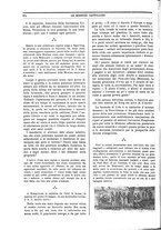 giornale/TO00188999/1891/unico/00000514