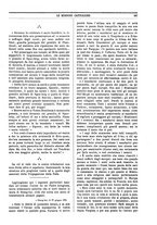 giornale/TO00188999/1891/unico/00000531