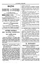 giornale/TO00188999/1891/unico/00000541