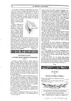 giornale/TO00188999/1891/unico/00000556