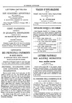 giornale/TO00188999/1891/unico/00000557