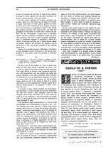 giornale/TO00188999/1891/unico/00000572