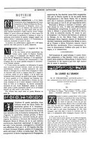 giornale/TO00188999/1891/unico/00000599