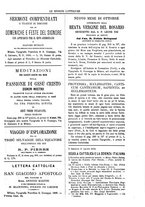 giornale/TO00188999/1891/unico/00000605