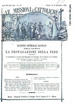 giornale/TO00188999/1891/unico/00000607