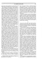 giornale/TO00188999/1891/unico/00000619