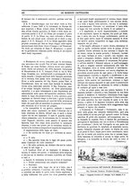 giornale/TO00188999/1891/unico/00000620