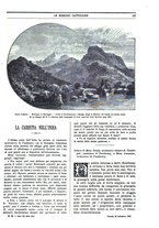 giornale/TO00188999/1891/unico/00000625