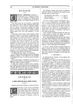 giornale/TO00188999/1891/unico/00000630