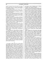 giornale/TO00188999/1891/unico/00000634