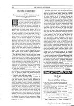 giornale/TO00188999/1891/unico/00000636