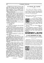 giornale/TO00188999/1891/unico/00000644