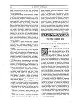 giornale/TO00188999/1891/unico/00000650