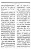 giornale/TO00188999/1891/unico/00000667