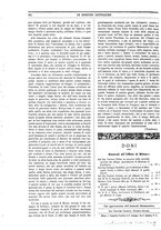 giornale/TO00188999/1891/unico/00000668