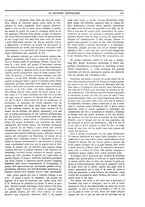 giornale/TO00188999/1891/unico/00000683